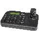Tastiera RS485 per controllo PTZ - VIMAR 46916.005 product photo Photo 01 2XS