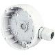 STAFFA CONTATTI PER TELECAMERA IP - VIMAR 46922.042 - VIMAR 46922.042 product photo Photo 01 2XS
