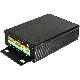 ESPANSIONE ALLARMI USB - VIMAR 46936.001 - VIMAR 46936.001 product photo Photo 01 2XS