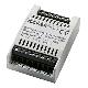 DISTRIBUTORE VIDEO AL PIANO 4 USCITE - VIMAR 5555 - VIMAR 5555 - VIMAR 5555 product photo Photo 01 2XS