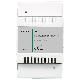 2 FILI MODULO X TELECAM.ESTERNA - VIMAR 693T - VIMAR 693T product photo Photo 01 2XS