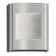 GALILEO MODULO NUM. GRIGIO L. - VIMAR 800N - VIMAR 800N product photo Photo 01 2XS