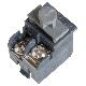 PULSANTE INTERNO PER TARGHE - VIMAR R024 - VIMAR R024 product photo Photo 01 2XS