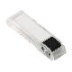 RICAMBIO TASTO 2900-9000 - VIMAR R064 - VIMAR R064 product photo Photo 01 2XS