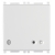 INTERFACCIA BLUETOOTH BY-ME 2M BIANCO - VIMAR 14589 product photo Photo 01 2XS