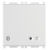 AMPLIFICATORE 4+4W BLUETOOTH 2M BIANCO - VIMAR 14590 product photo Photo 01 2XS