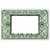 PLACCA 3 MODULI SERIE PLANA COLORE TRASPARENTE REFLEX ARIA - VIMAR 14653.42 product photo Photo 01 2XS