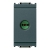 PRESA TV COASSIALE DIREZIONALE PASSANTE 75H GRIGIO - VIMAR 16323 product photo Photo 01 2XS