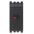 CONNETTORE DIFFUSORE SONORO GRIGIO - VIMAR 19583 product photo Photo 01 2XS