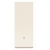 PULSANTE 1P NO 10A ALLINEATO CANAPA - VIMAR 30008.C product photo Photo 01 2XS