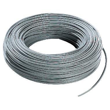 CAVO 2X0,75+COASSIALE 75OHM PVC ECA 200M - VIMAR 0002.163.E - VIMAR 0002.163.E - VIMAR 0002.163.E product photo Photo 01 3XL