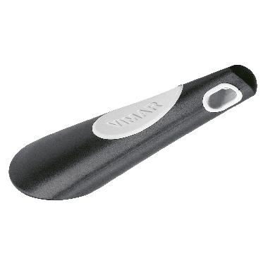 Apparecchi da parete SAI-BUS chiave a transponder - VIMAR 01815 product photo Photo 01 3XL
