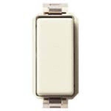 8000-DEVIATORE 1P 16A AX 250V - VIMAR 08005 - VIMAR 08005 product photo Photo 01 3XL