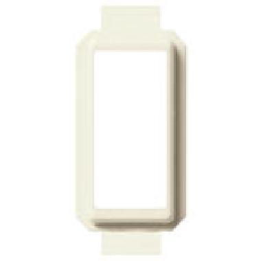 8000-ADATTATORE INSERITORE ELETTRONICO - VIMAR 08324 - VIMAR 08324 product photo Photo 01 3XL