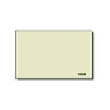 8660A - COPRISCATOLA 3M RESINA SCATTO AVORIO - VIMAR 08660.A product photo Photo 01 3XL