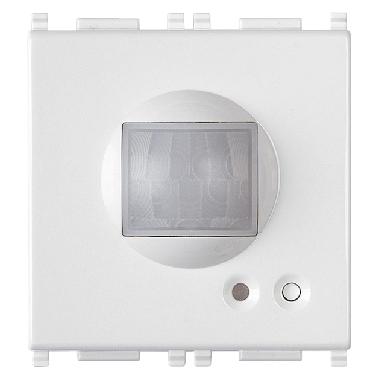 SAI-BUS RIVELATORE IR BIANCO - VIMAR 14485 product photo Photo 01 3XL