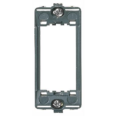 SUPPORTO 1M PER PANNELLI - VIMAR 16771 product photo Photo 01 3XL