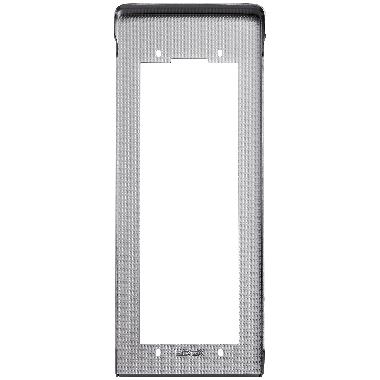 CORNICE C/PROT.2M.1FILA X 1200 - VIMAR 1P21 - VIMAR 1P21 product photo Photo 01 3XL