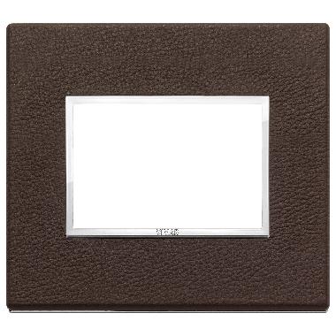 PLACCA 3M TABACCO - VIMAR 21653.22 product photo Photo 01 3XL