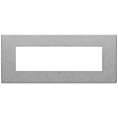 PLACCA 7M NEXT - VIMAR 22657.02 - VIMAR 22657.02 product photo Photo 01 3XL
