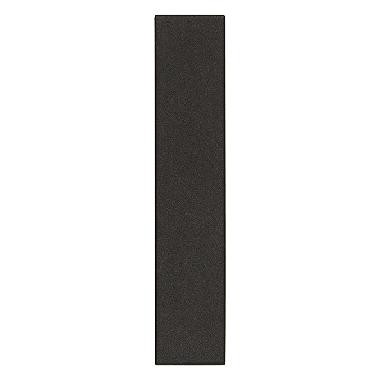 Copriforo 1/2M nero - VIMAR 30040.G product photo Photo 01 3XL