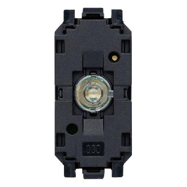 MECCANISMO DIMMER CONNESSO IOT 220-240V - VIMAR 30805 - VIMAR 30805 product photo Photo 01 3XL
