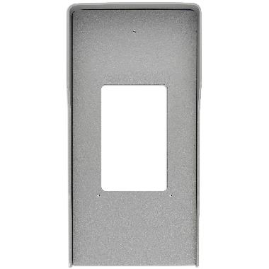 CORNICE PARAPIOGGIA TARGA40170 SCATOLA2M - VIMAR 40178 - VIMAR 40178 product photo Photo 01 3XL