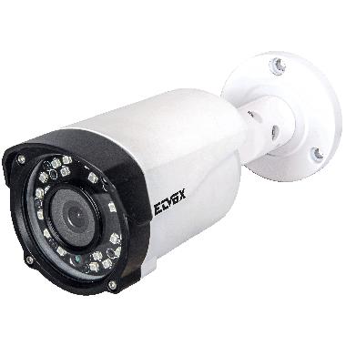 TLC BULLET AHD 5MPX OB. 3,6MM - VIMAR 4651.036ES - VIMAR 4651.036ES product photo Photo 01 3XL