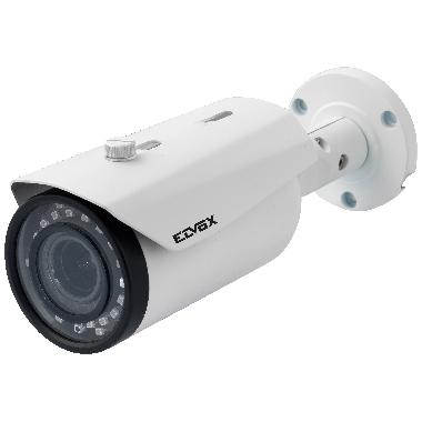 TLC BULLET AHD 1080P OB. 2,8-12MM CVBS - VIMAR 4651.2812B.1 - VIMAR 4651.2812B.1 product photo Photo 01 3XL