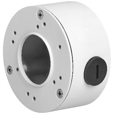 STAFFA CONTATTI PER TLC BULLET VF - VIMAR 46922.030 - VIMAR 46922.030 product photo Photo 01 3XL