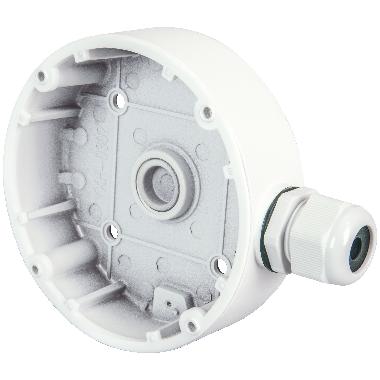 STAFFA CONTATTI PER TELECAMERA IP - VIMAR 46922.042 - VIMAR 46922.042 product photo Photo 01 3XL
