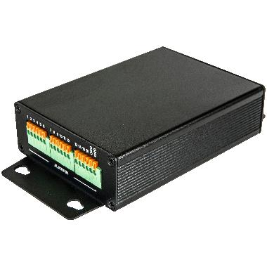 ESPANSIONE ALLARMI USB - VIMAR 46936.001 - VIMAR 46936.001 product photo Photo 01 3XL