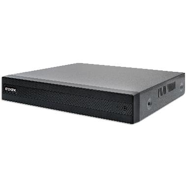 NVR 8CH POE 6MPX H.265S HDD 1TB NDAA - VIMAR 46NVR.08PSN - VIMAR 46NVR.08PSN product photo Photo 01 3XL