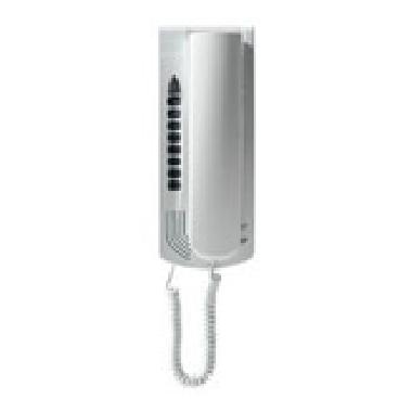 PETRARCA CITOFONO - VIMAR 6201 - VIMAR 6201 product photo Photo 01 3XL