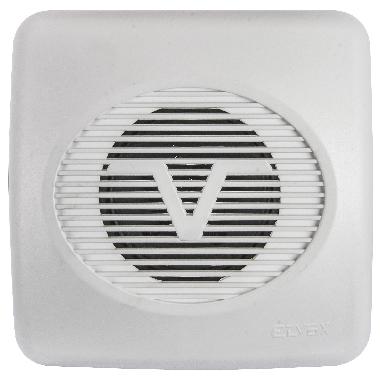 SUONERIA ELETTRONICA - VIMAR 860A - VIMAR 860A product photo Photo 01 3XL