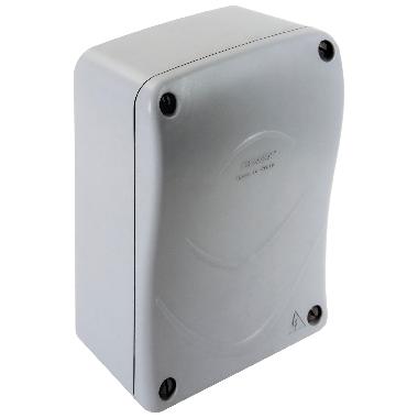 CENTRALE COMANDO 24V PER ATTUATORI EKKO - VIMAR ECA5 product photo Photo 01 3XL