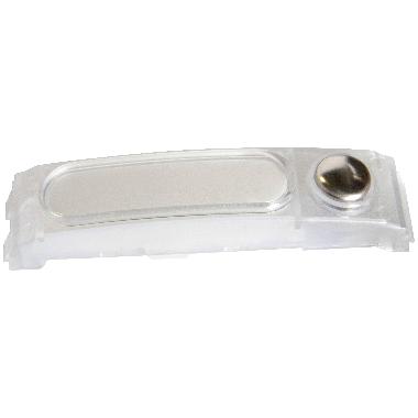 TASTO ESTERNO PER SERIE 8000 - VIMAR R800 - VIMAR R800 product photo Photo 01 3XL