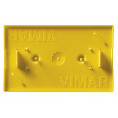 COPERCHIO ANTIMALTA PER SCATOLA INC. 3M - VIMAR V71323 product photo Photo 01 3XL