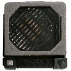 UNITÀ ELETTRONICA POSTO ESTERNO CITOFONICO SOUND SYSTEM ELVOX - VIMAR 0930/000.04 product photo