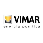 PLACCA ROUND 3 MODULI BRONZO MIRROR - VIMAR 20683.83 product photo
