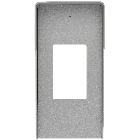 CORNICE PARAPIOGGIA TARGA40170 SCATOLA2M - VIMAR 40178 - VIMAR 40178 product photo