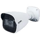 TLC BULLET IP 5MPX FF 2,8MM MIC A.V - VIMAR 4621.028EA - VIMAR 4621.028EA product photo