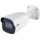 TLC BULLET IP 4MPX 2,8-12MM A.V - VIMAR 4621.2812DA - VIMAR 4621.2812DA product photo