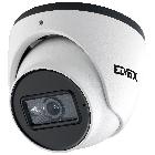 TLC DOME IP 5MPX FF 2,8MM MIC A.V - VIMAR 4622.028EA - VIMAR 4622.028EA product photo