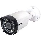 TLC BULLET AHD 5MPX OB. 3,6MM - VIMAR 4651.036ES - VIMAR 4651.036ES product photo