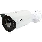 TLC BULLET IR AHD 1080P VF LOW LIGHT MOT - VIMAR 4651.2713BLM - VIMAR 4651.2713BLM product photo