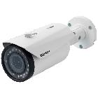 TLC BULLET AHD 1080P OB. 2,8-12MM CVBS - VIMAR 4651.2812B.1 - VIMAR 4651.2812B.1 product photo