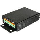 ESPANSIONE ALLARMI USB - VIMAR 46936.001 - VIMAR 46936.001 product photo