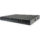 NVR 32CH H.265 HDD 2TB - VIMAR 46NVR.32 - VIMAR 46NVR.32 product photo