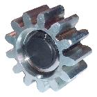 PIGNONE ACTO 500A - VIMAR RA29 - VIMAR RA29 product photo